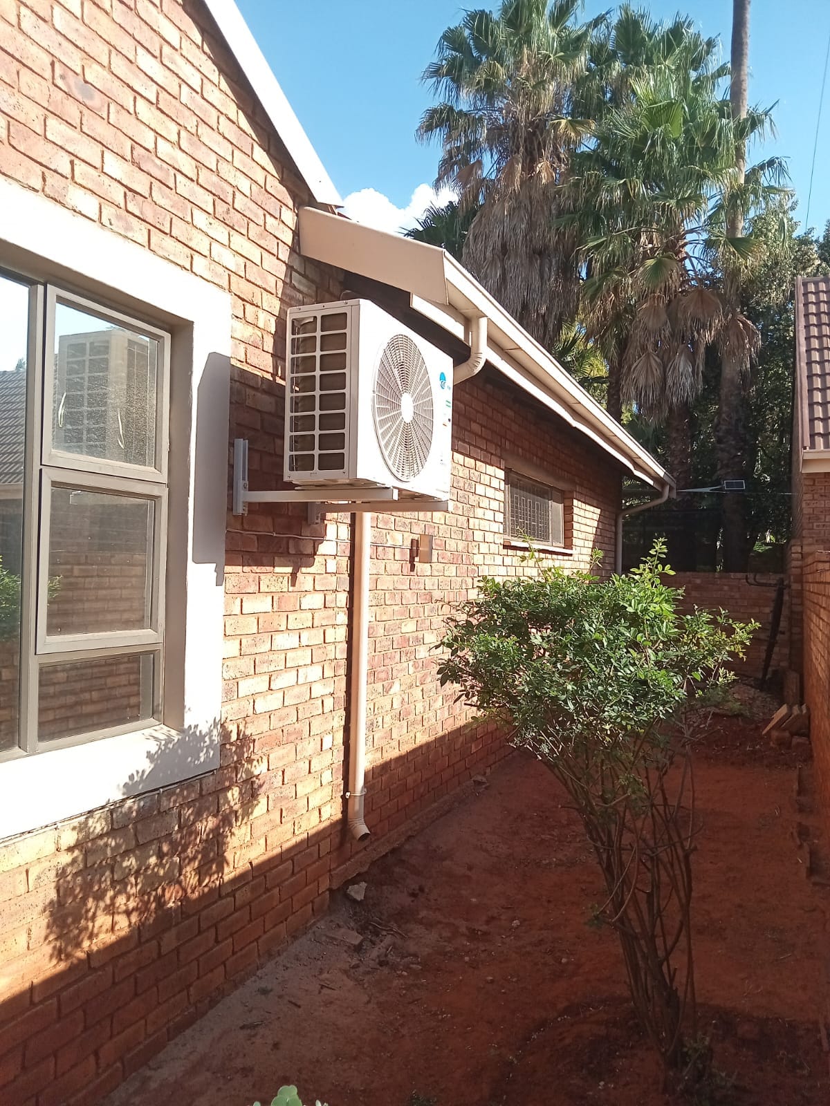 3B Aircon Accredited Jet Air Distributor and Installer Affordable Jet Air Aircon/Inverter Installers near me.