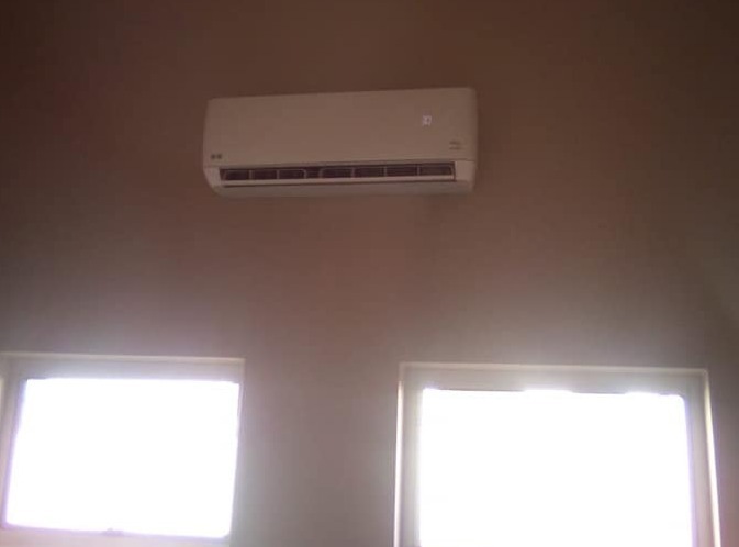 3B Commercial Jet Air Aircon and Inverter Installer Aircon Service and Repair 3B Commercial Jet Air Aircon and Inverter Installer Aircon Service and Repair