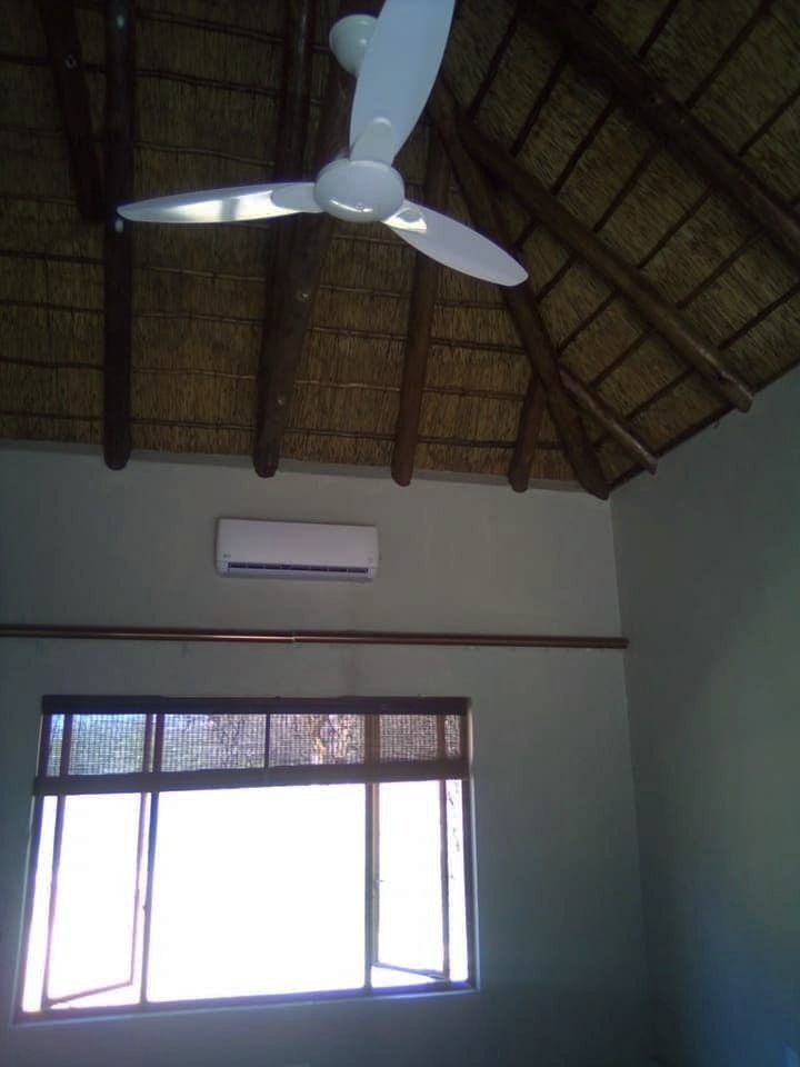 Commercial Aircon and inverter installations Energy Efficient Commercial and Residential Aircon and inverter distributors. We supply, install and maintain.