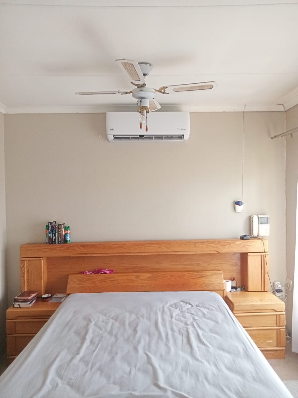 Professional Aircon installation service and repair Professional Air Conditioning installers. Energy saving air conditioners and inverters.